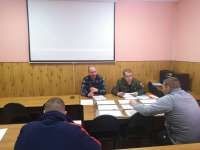 IMG_20200303_103613