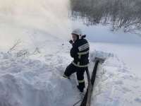 IMG-0febce2a7e24624c010c970923981276-V