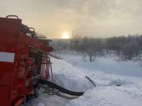 IMG-93de93b1bcfd9504269c85a02e1c426e-V
