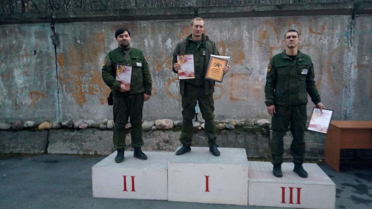 PHOTO-2021-10-08-18-03-40-1