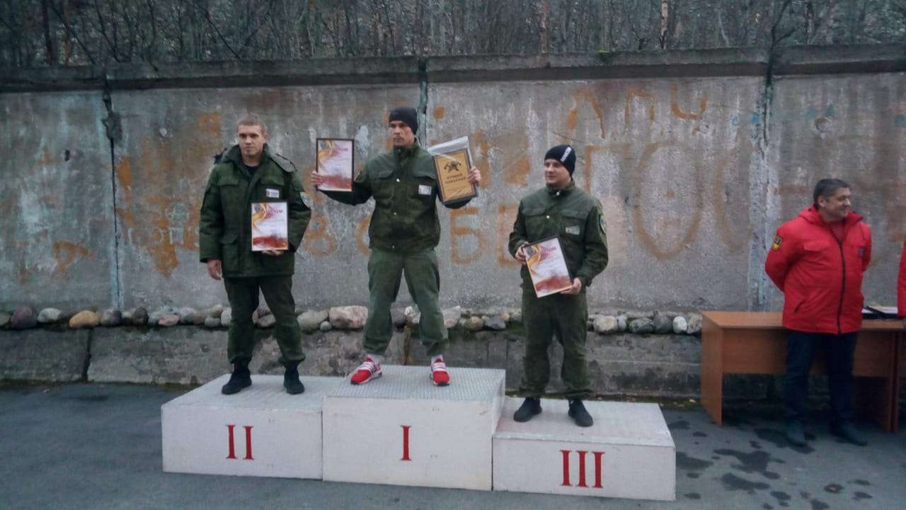 PHOTO-2021-10-08-18-03-44-2