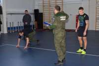 NRV_4223