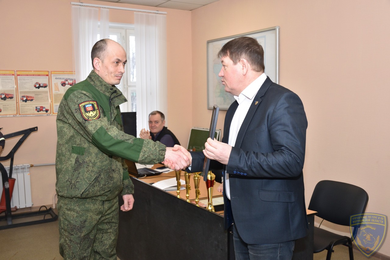 NRV_6897