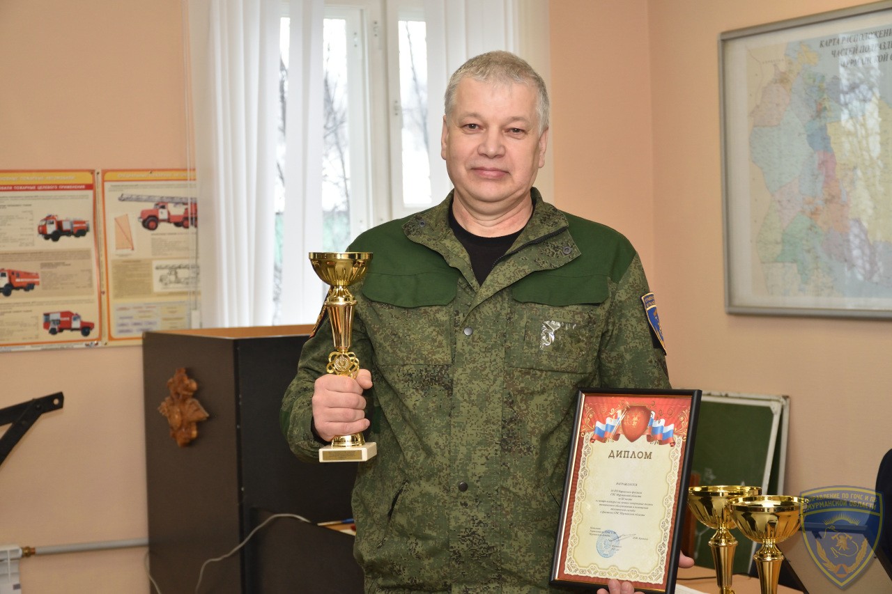 NRV_6918