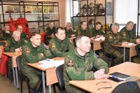 NRV_6889