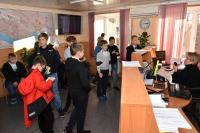 NRV_4322
