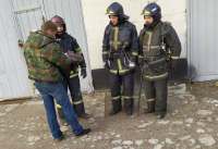 IMG-9653dcf2ad635b0b7e318b6cdd90c272-V-1