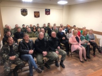 image-18-10-19-10-42-4
