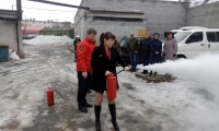 IMG_20190419_150940
