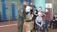 20190419_153332
