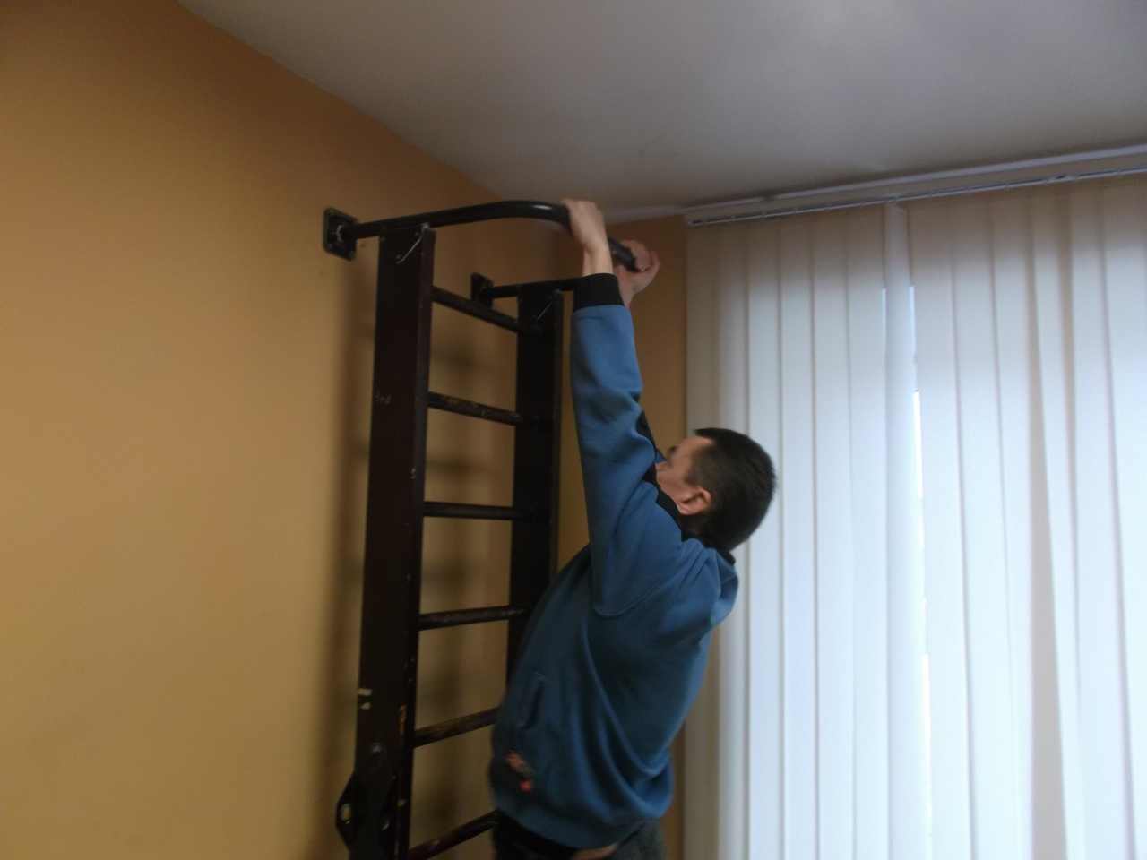 DSCF9067