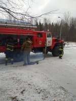 IMG-20191022-WA0005