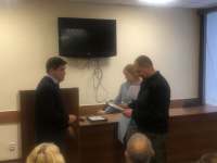 image-25-10-19-09-43-2