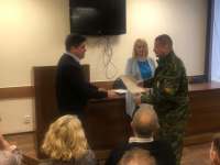 image-25-10-19-09-43-5