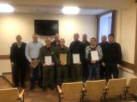 image-25-10-19-09-43
