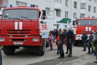 NRV_7723