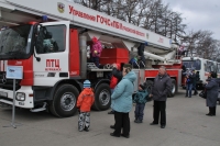 NRV_7740
