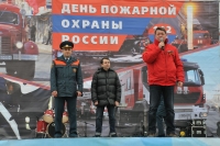 NRV_7758
