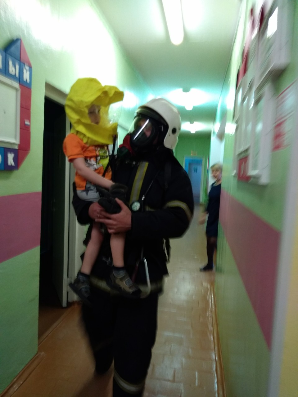 IMG-8ab8b2eaaa2f2b2cc560c6ea2b3fd810-V