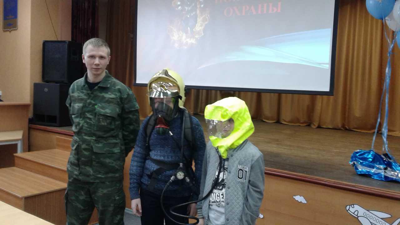 20190425_141716