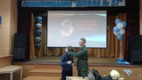 20190425_141509