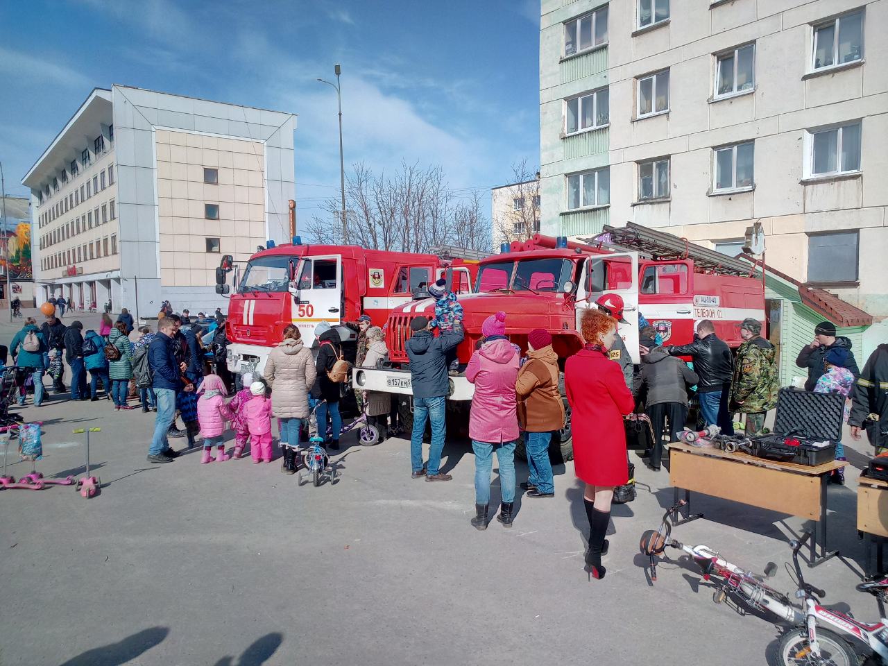 IMG-160ef7b2cd4ba007e6fb9ff0c21ae6c5-V