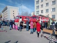 IMG-160ef7b2cd4ba007e6fb9ff0c21ae6c5-V