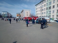 IMG-2cb3585570b63d1101b90c2c3b5798c0-V