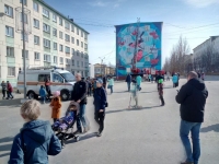 IMG-3b6d363dd873b56f116d61036d4df014-V