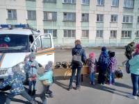 IMG-cd31a6d229959bcc176f0ba0403c0022-V
