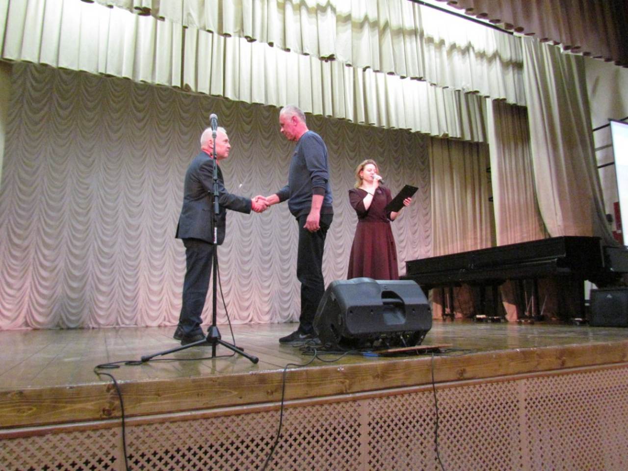 IMG_0082-111
