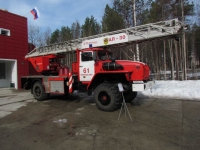 IMG_0009-20