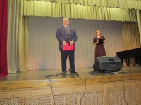 IMG_0036-44