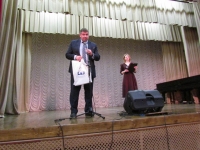 IMG_0050-61