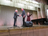 IMG_0082-111