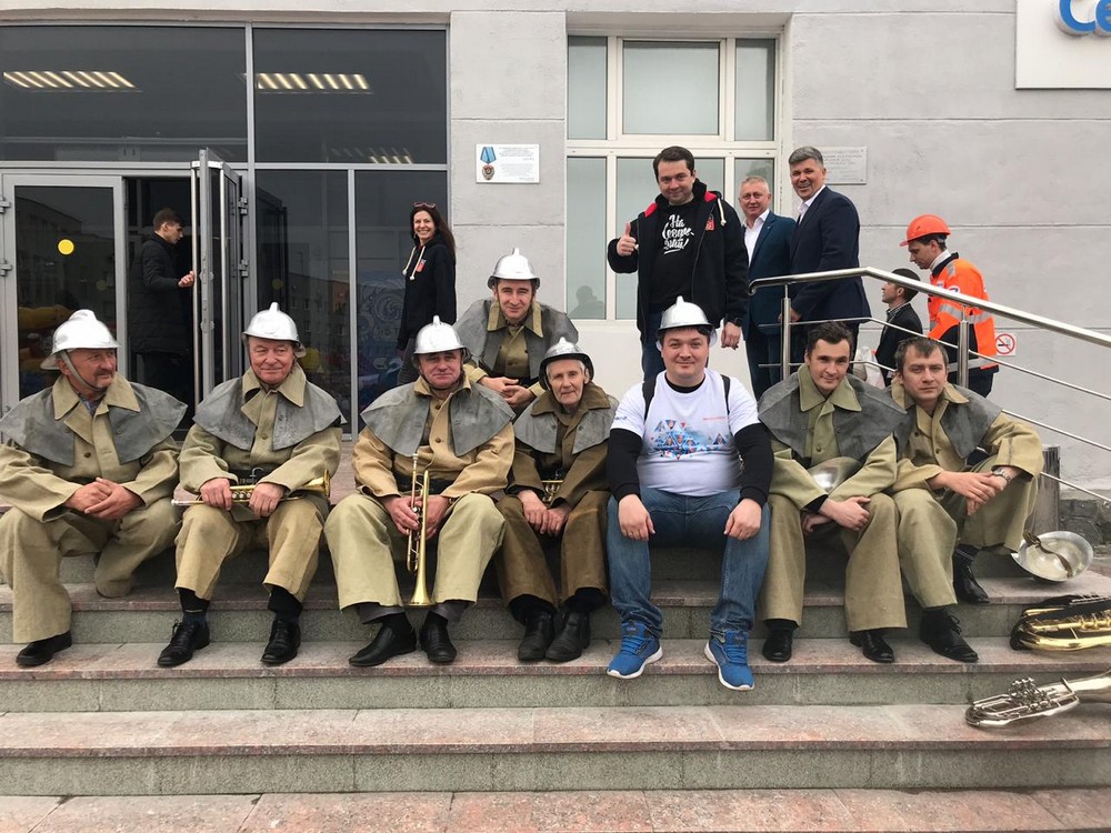IMG-20190831-WA0016