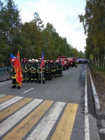 IMG_20190831_122414