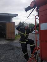 IMG-5306c247d39efab372d64c4fee93a631-V