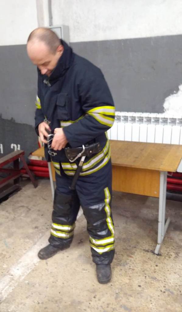 IMG_20200707_114212