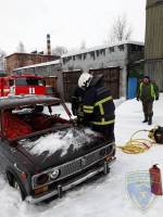 IMG-0c8ca6025153706c02121d212619d165-V