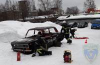 IMG-436b888d5987201d2b3499905980ef15-V