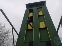 IMG_20220519_154825