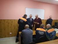 IMG-ac53b5b749b8b9a1fe1cf0e5943ee26f-V