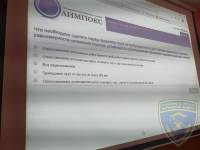 IMG_20200415_103504