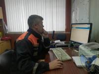 IMG_20200415_110128