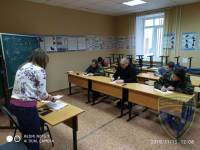 IMG-ad8cbf627712fe70400e3ee2c200e33e-V