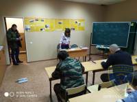 IMG-ffe31bd130c6426644835d0f4114b53c-V