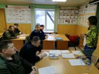 IMG_20200318_101533