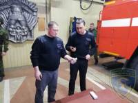 IMG_20200318_122442