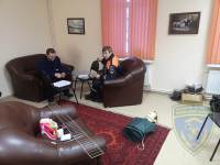 IMG_20191120_124405